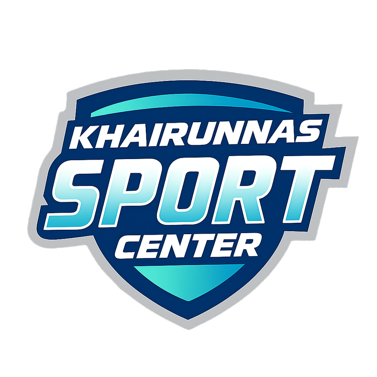 Logo KSC
